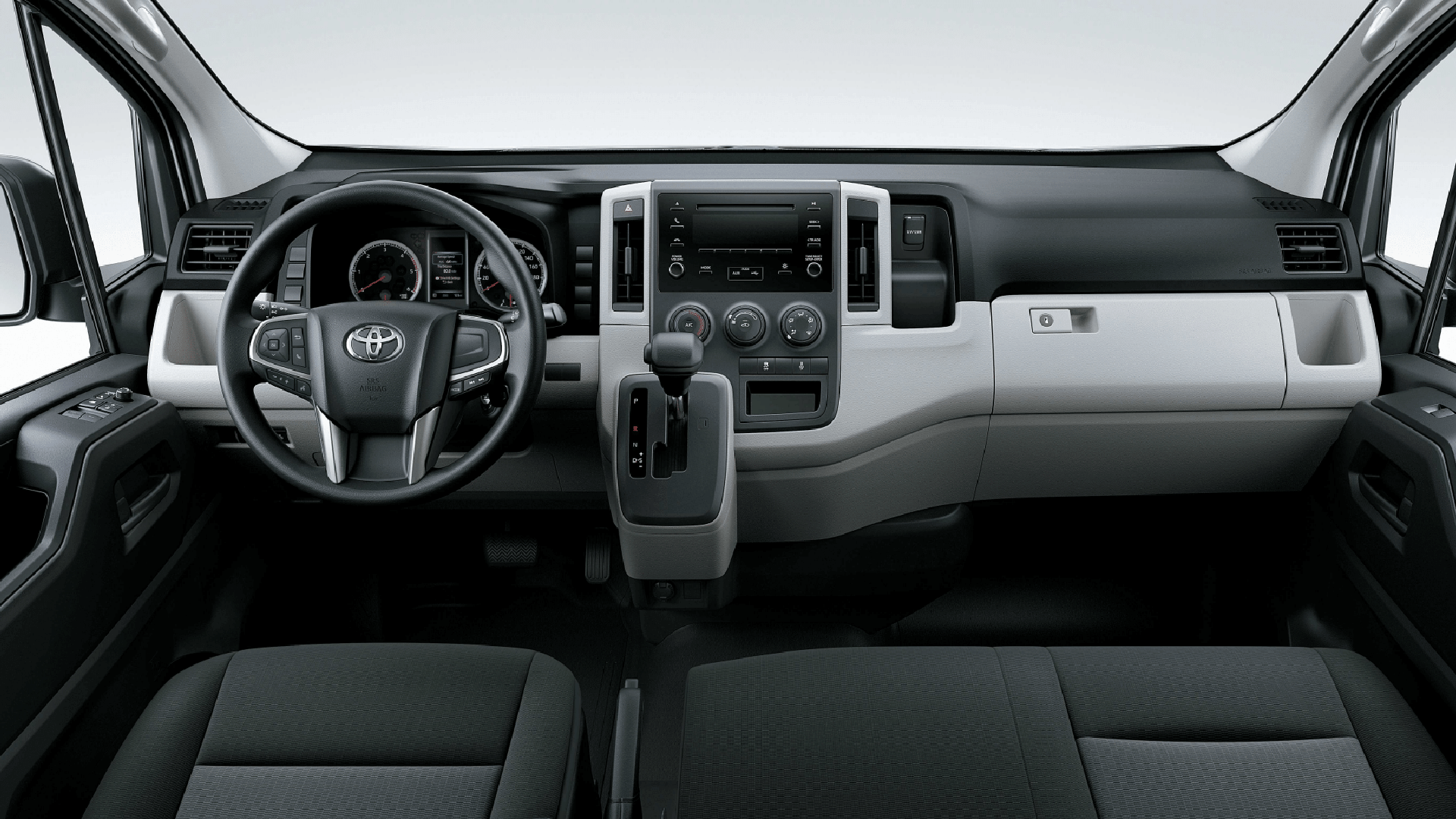 hiaceinterior1